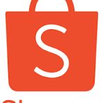 Shopee